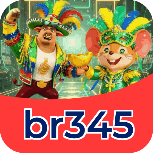 Baixar APK br345