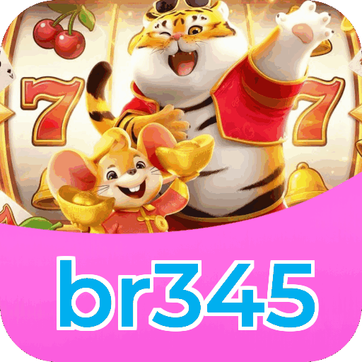 Download iOS br345