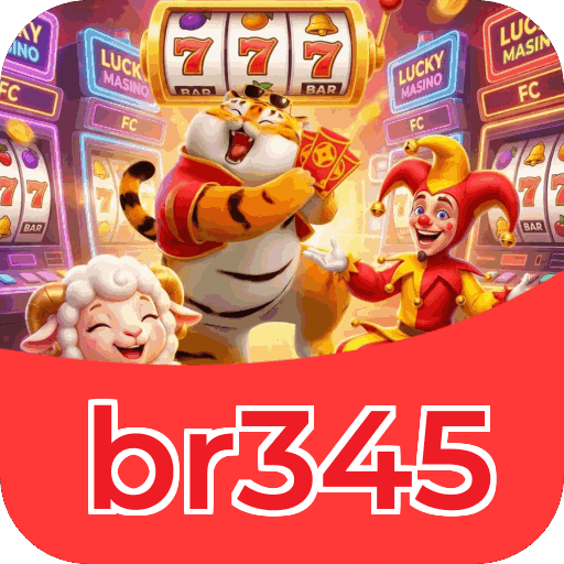 Promoções exclusivas no Facebook