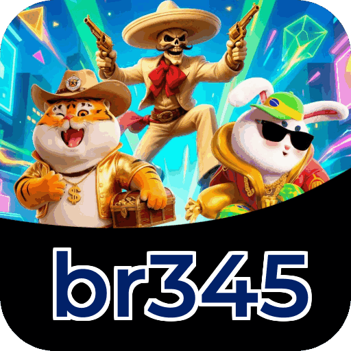 Notificações e promoções