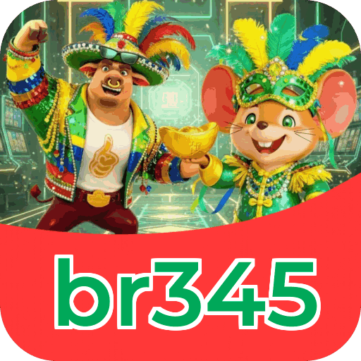 Sweet Bonanza - Slot popular com multiplicadores