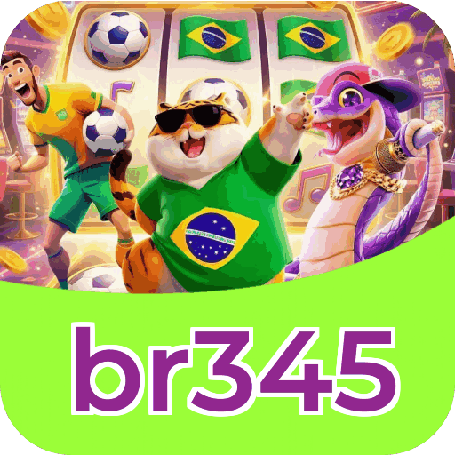 Reload Bonus br345