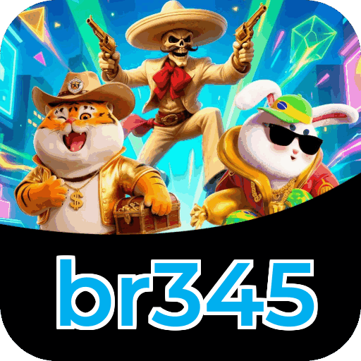 Equipe de suporte ao cliente da br345