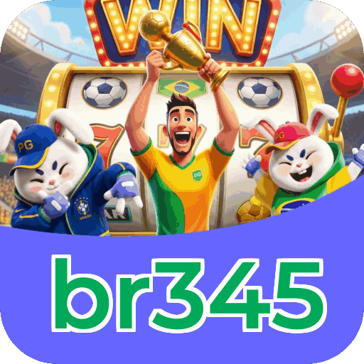 Programa VIP br345