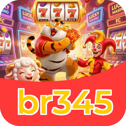 Pagamentos e segurança no app