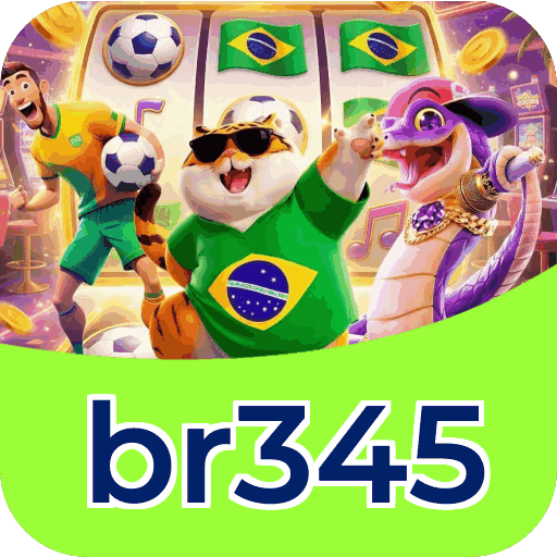 Slots Premium da PG Soft na br345