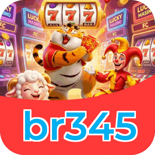Instalação iOS br345
