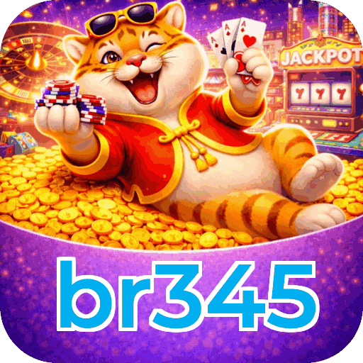 Fortune Tiger - Jogo mais popular do Brasil