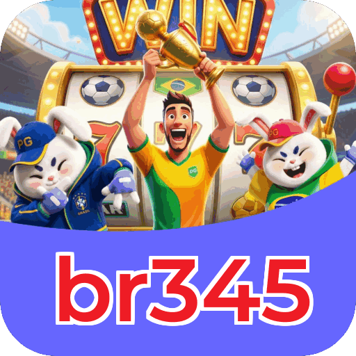 Fortune Rabbit - Slot Fortune series