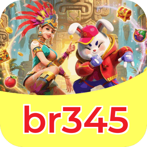 Programa VIP br345