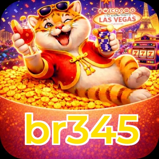 Notificações e promoções