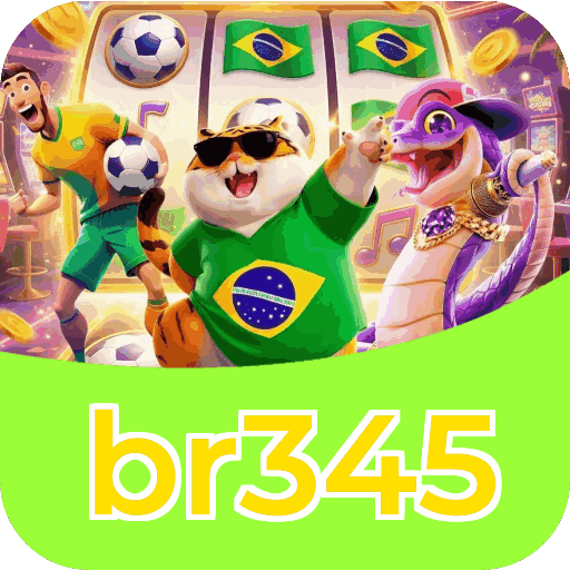 Mahjong Ways - Slot com múltiplas formas de ganhar