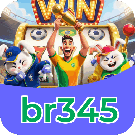 Fortune Tiger - RTP 96.81%