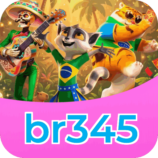 Fortune Dragon - RTP 96.96%