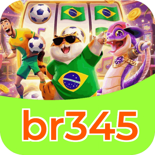 Suporte br345