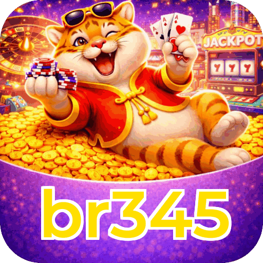 Fortune Tiger - RTP 96.81%