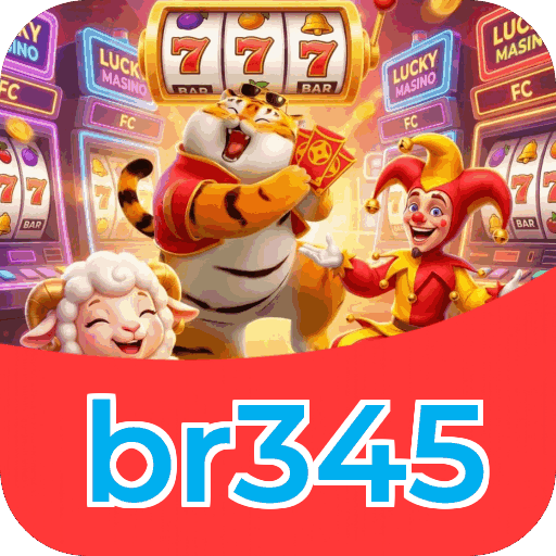 Métodos de pagamento aceitos na br345