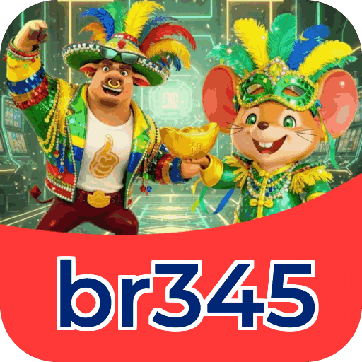 Certificações de segurança e licenças da br345