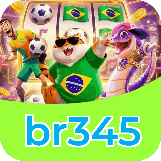 Apostas esportivas ao vivo na br345
