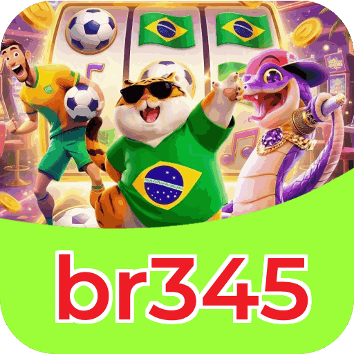 Telegram Promoções
