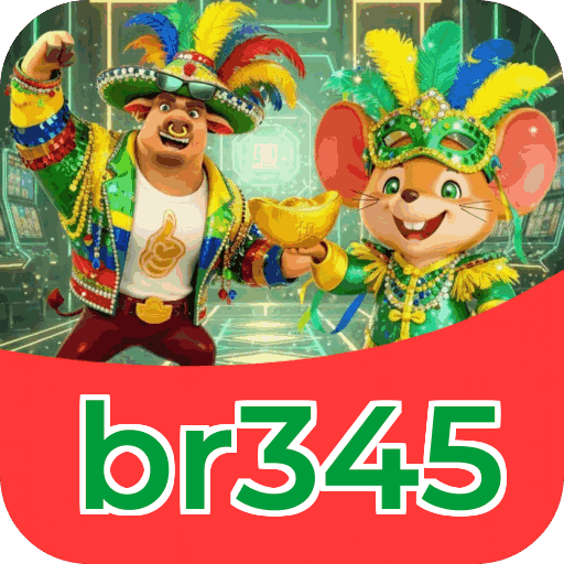 Performance br345