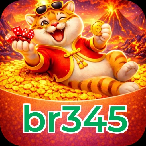 Slots Premium da PG Soft na br345