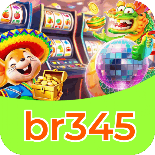 Mahjong Ways Slot - PG Soft