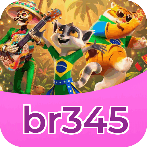 Cashback semanal br345