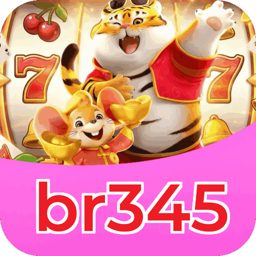Jogos de Slot 500+