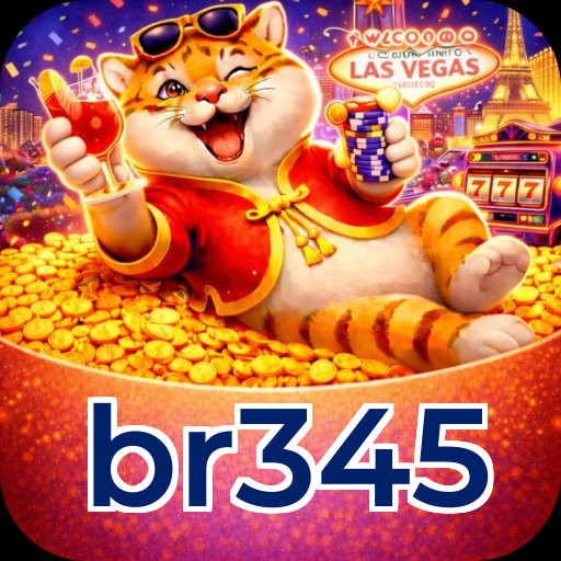 Permitir fontes desconhecidas no Android