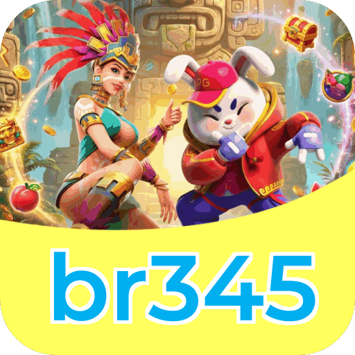 Jogos mobile otimizados