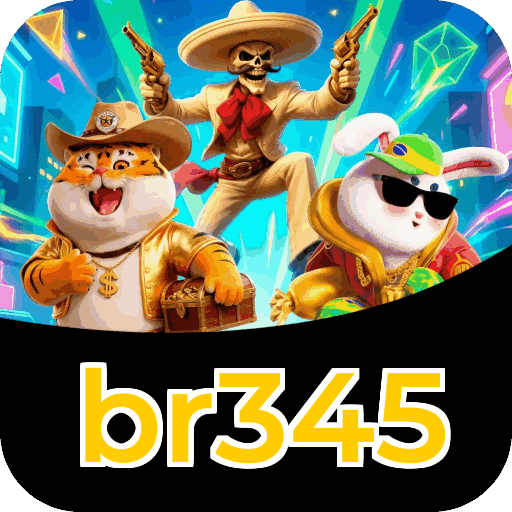 Promoções e bônus exclusivos da br345