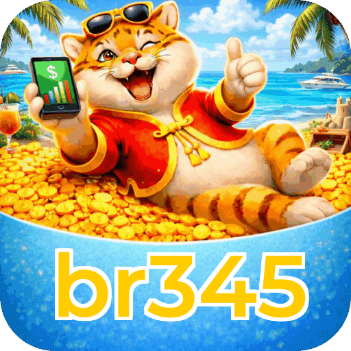 Baixar APK br345