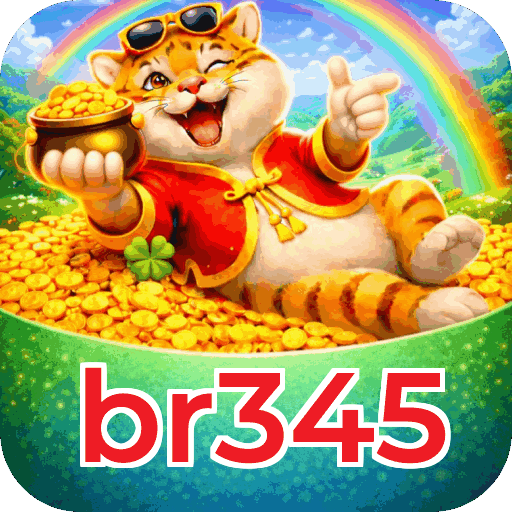 Download Android br345