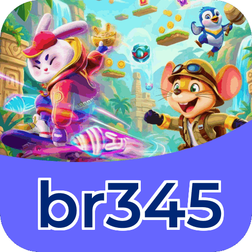 Instalar APK br345