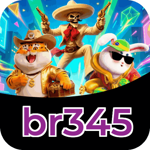 Instalação Android br345